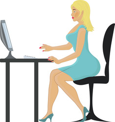 Similar image 1375715