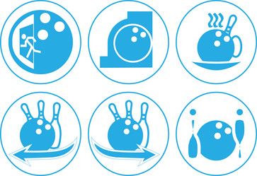 Similar image 1375716