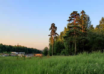 Similar image 1375830