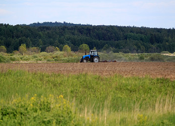 Similar image 1375832