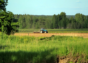 Similar image 1375833