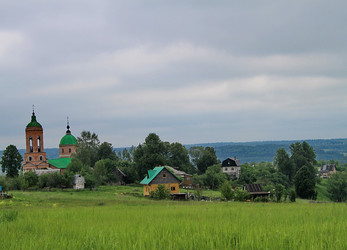 Similar image 1375834