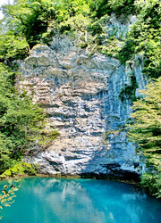 Similar image 1375837