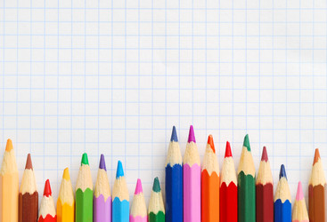 Similar image 1375847