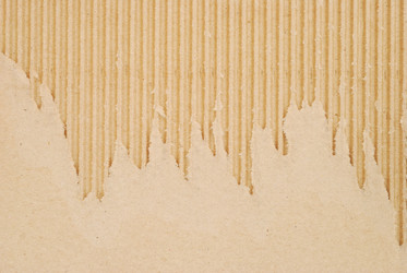 Similar image 1375852