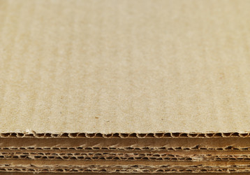 Similar image 1375854