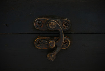 Similar image 1375882