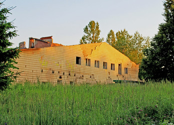 Similar image 1375896