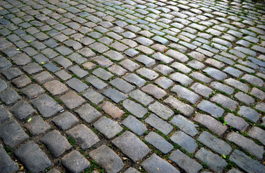 Similar image 1375899