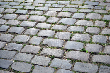 Similar image 1375900