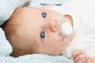 Similar image 1375934