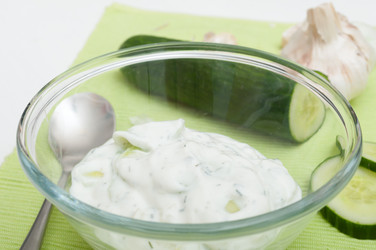 Similar image 1375936