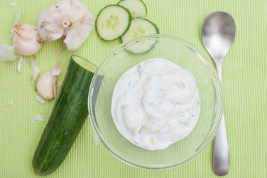 Similar image 1375937