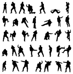 Similar image 1376115