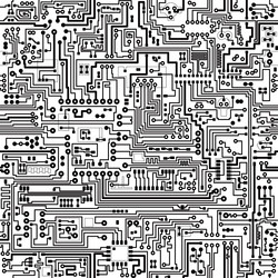 Similar image 1376117