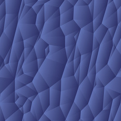 Similar image 1376120