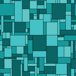 Similar image 1376122