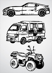 Similar image 1376127