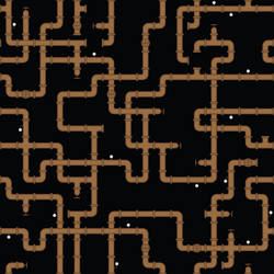 Similar image 1376131