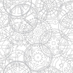 Similar image 1376132