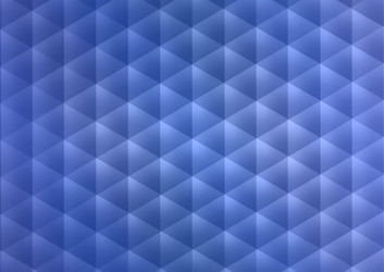 Similar image 1376177