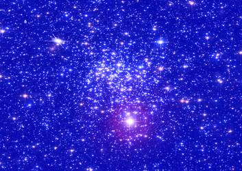 Similar image 1376179