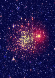 Similar image 1376180