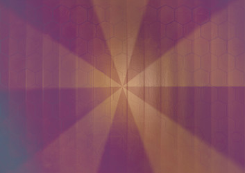 Similar image 1376181