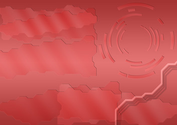 Similar image 1376182