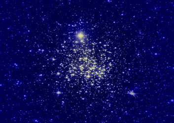 Similar image 1376184