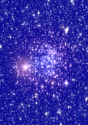 Similar image 1376189