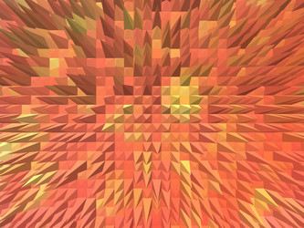 Similar image 1376336