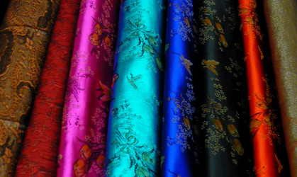 Similar image 1376517