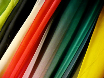 Similar image 1376796