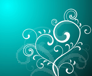 Similar image 1376857