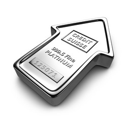 Similar image 1377119