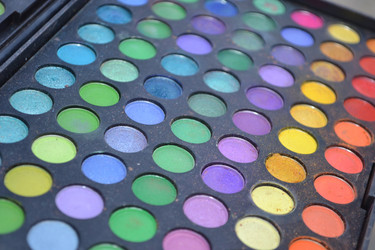 Similar image 1377122