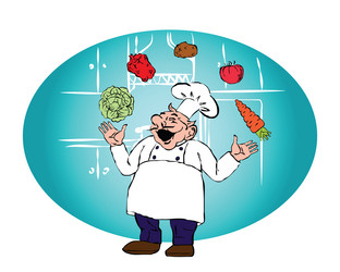 Similar image 1377127