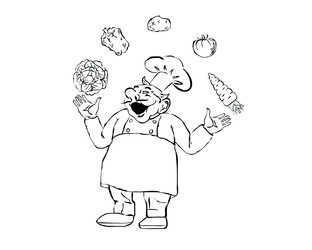 Similar image 1377128