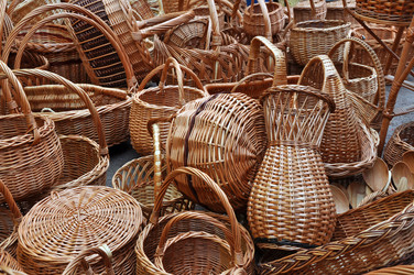 Similar image 1377131