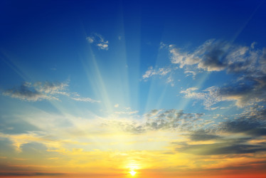 Similar image 1377135