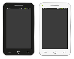 Similar image 1377136