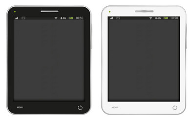 Similar image 1377137