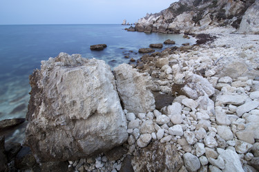 Similar image 1377141