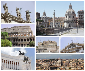 Similar image 1377151