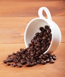 Similar image 1377158