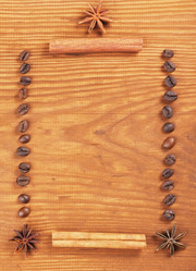 Similar image 1377162