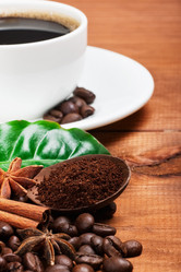 Similar image 1377163