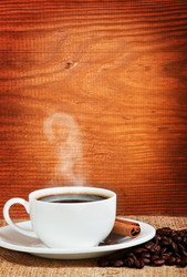 Similar image 1377164