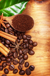 Similar image 1377165